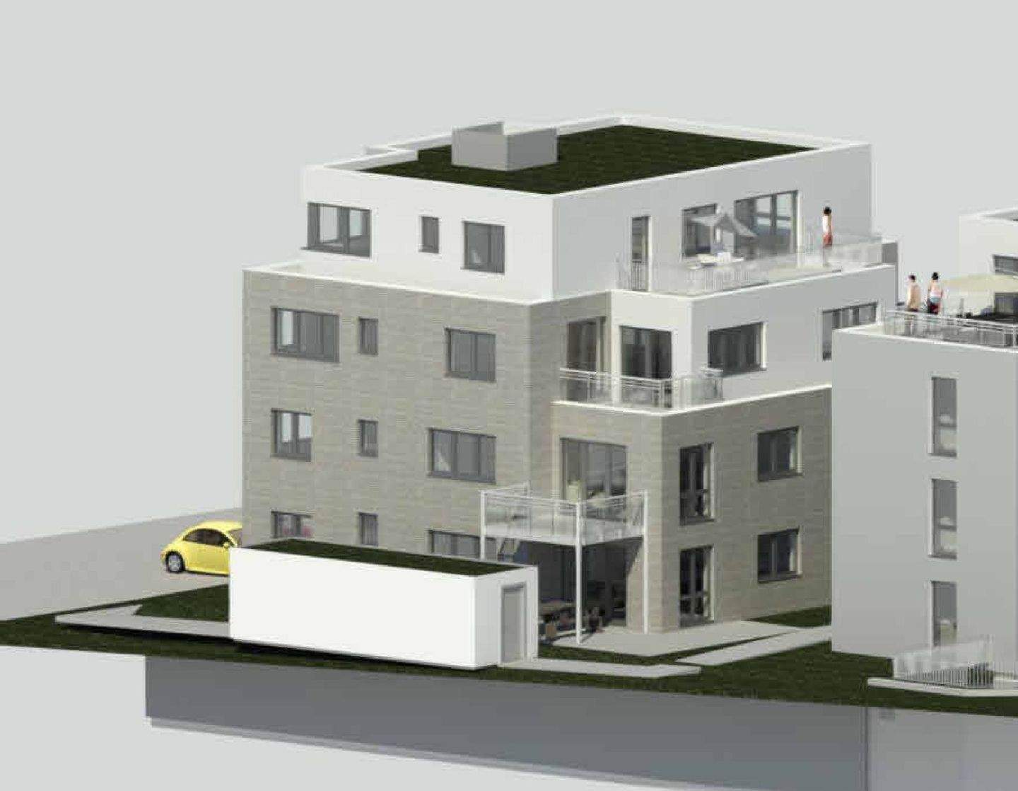 image-69873567
