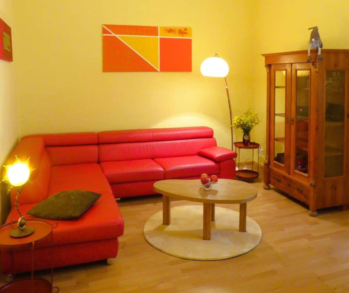 image-69873663