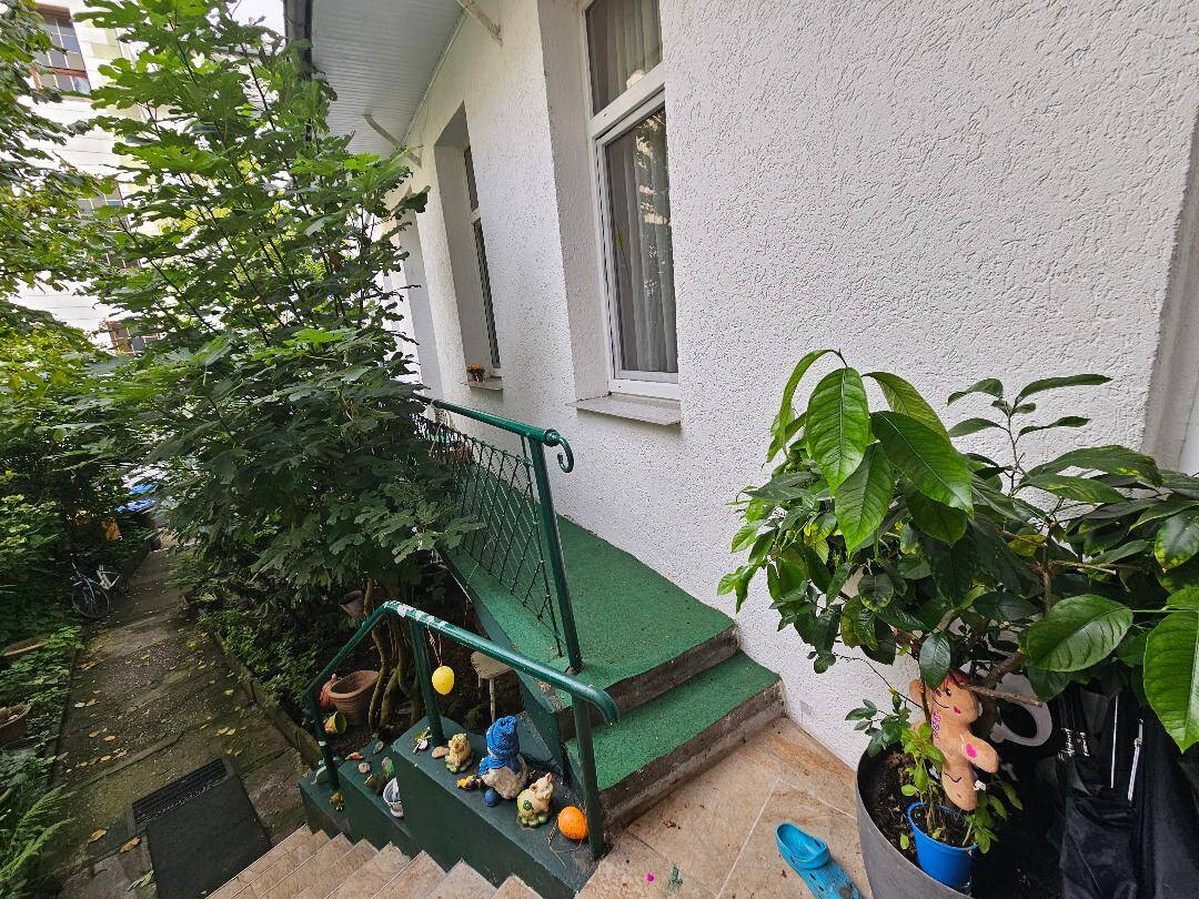 image-69875441