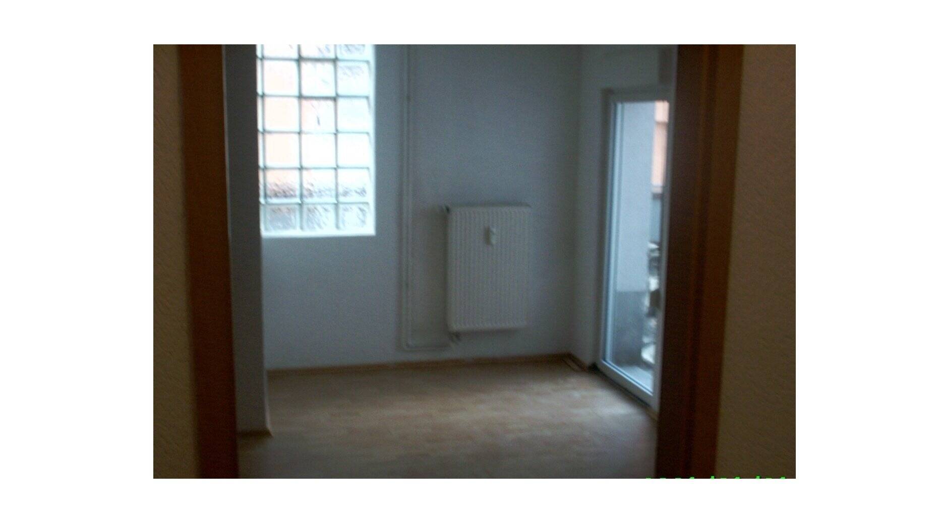 image-69875700