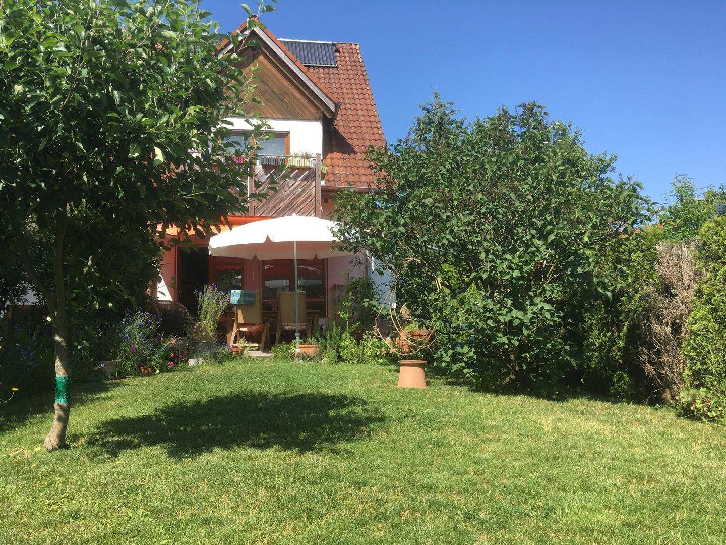 image-69876061