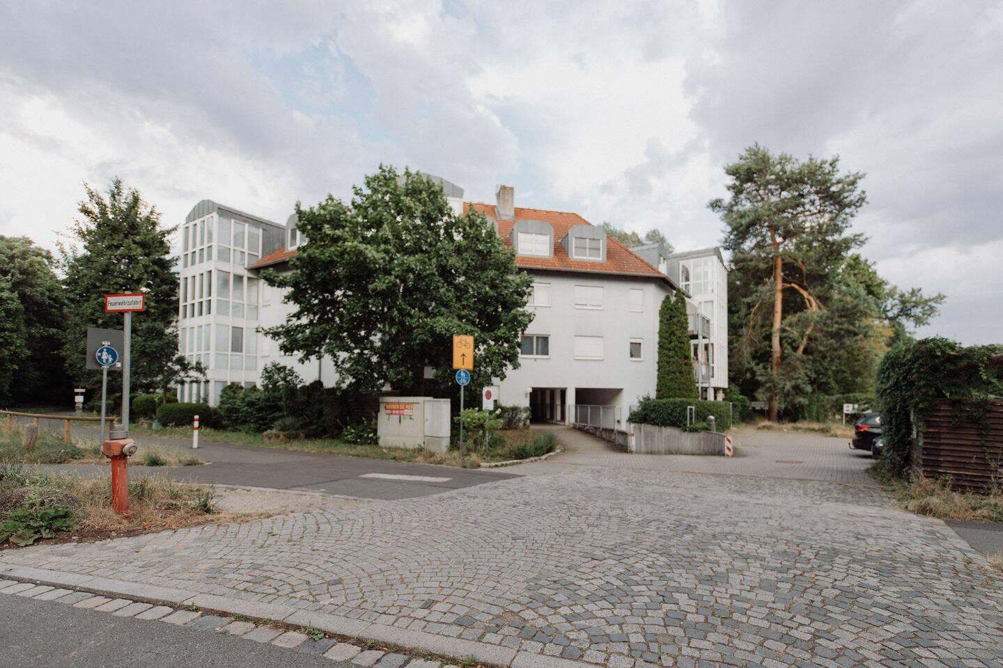 Bild 2