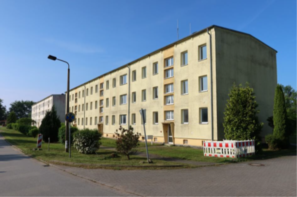 image-69876435