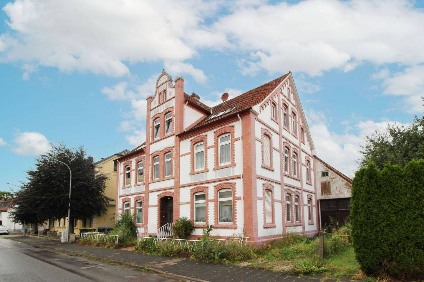 Bild 1