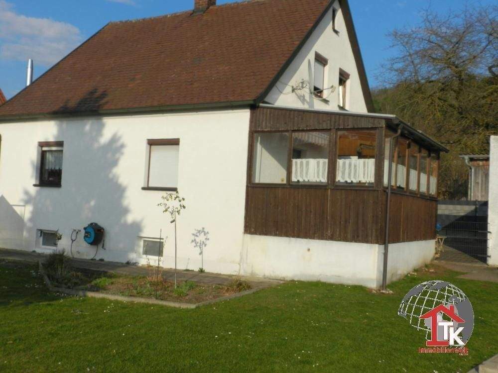 image-69880814
