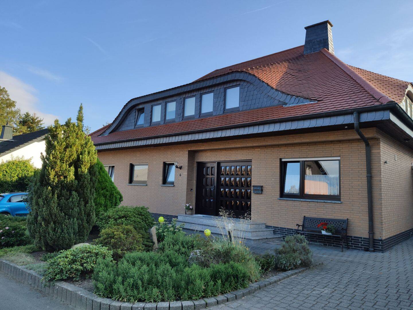 Bild 1