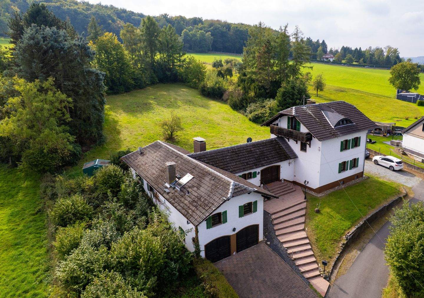 Bild 2