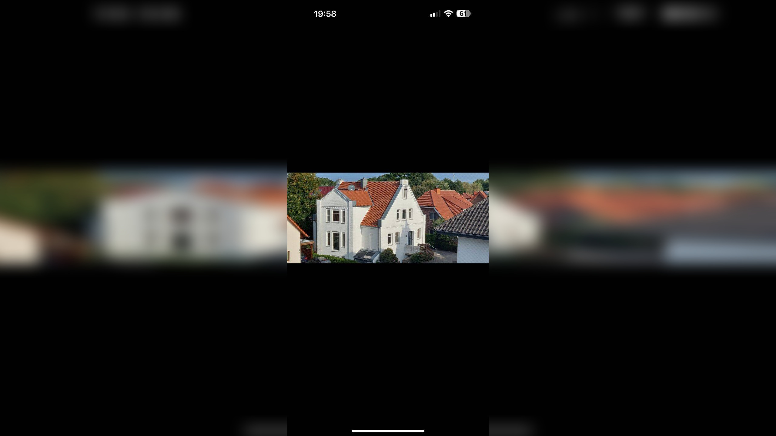 image-69884796