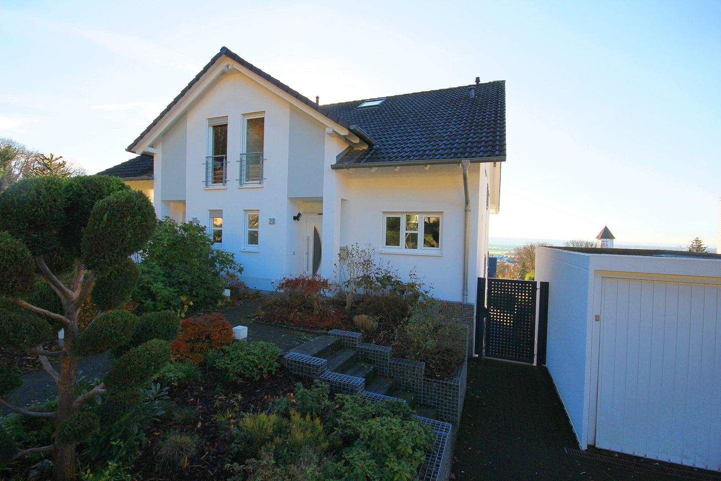 Bild 2