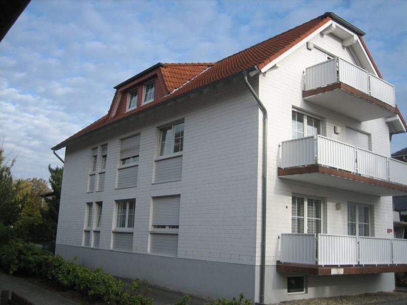 image-69885859