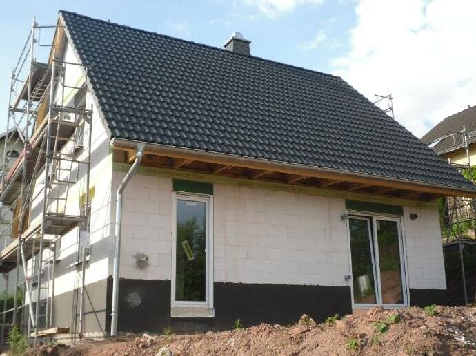 Bild 2