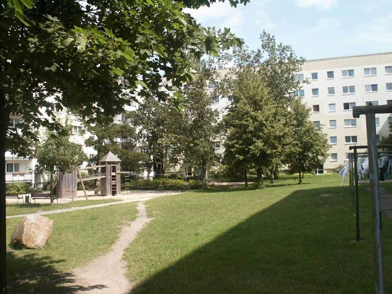 image-69886656