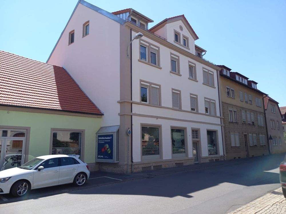 image-69886793