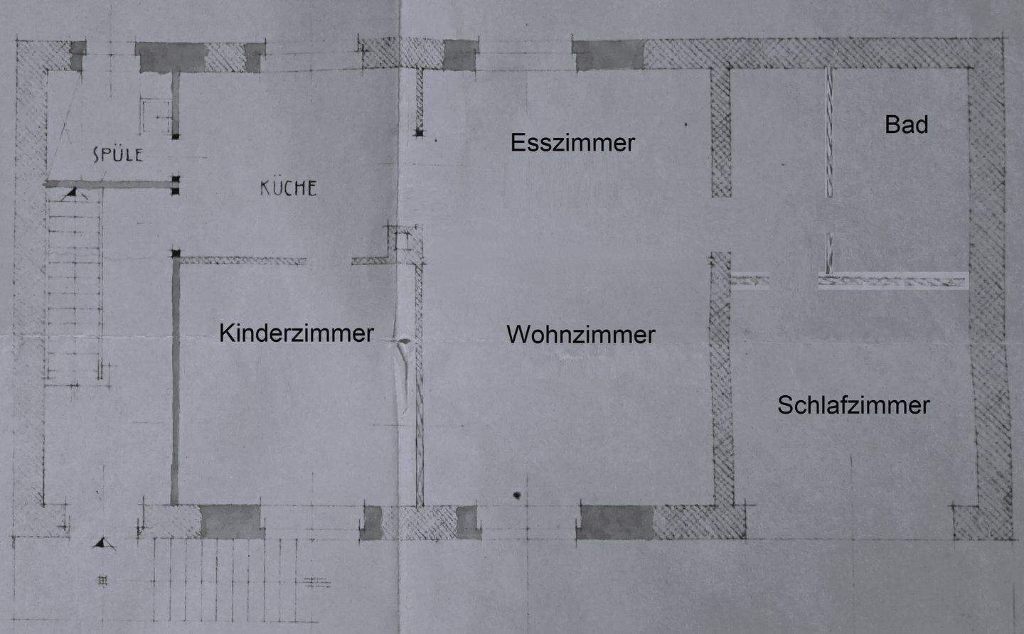 image-69890066