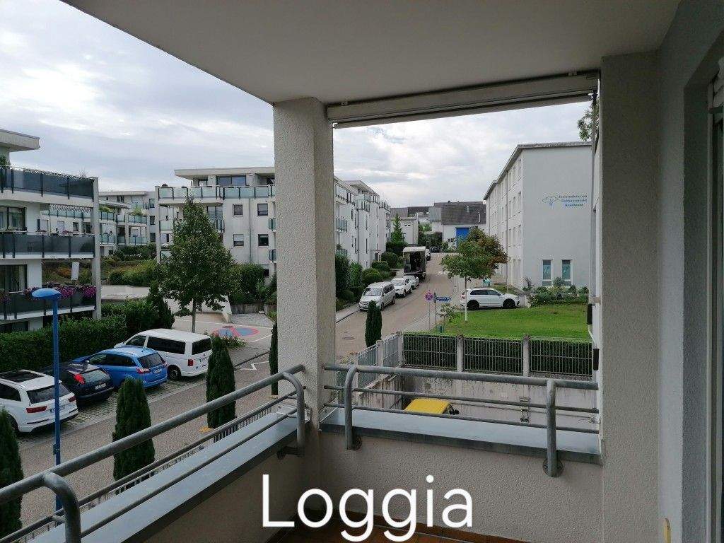 image-69890385