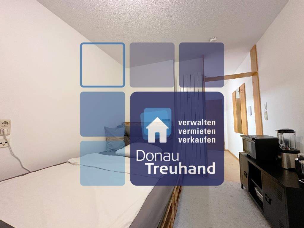 image-67932693
