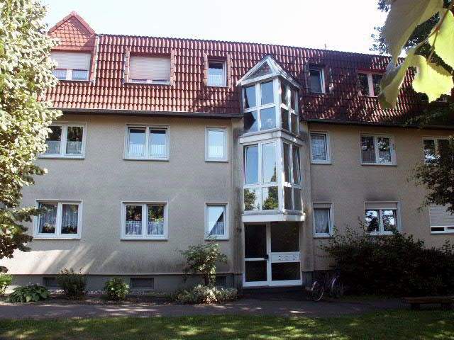 image-69905302