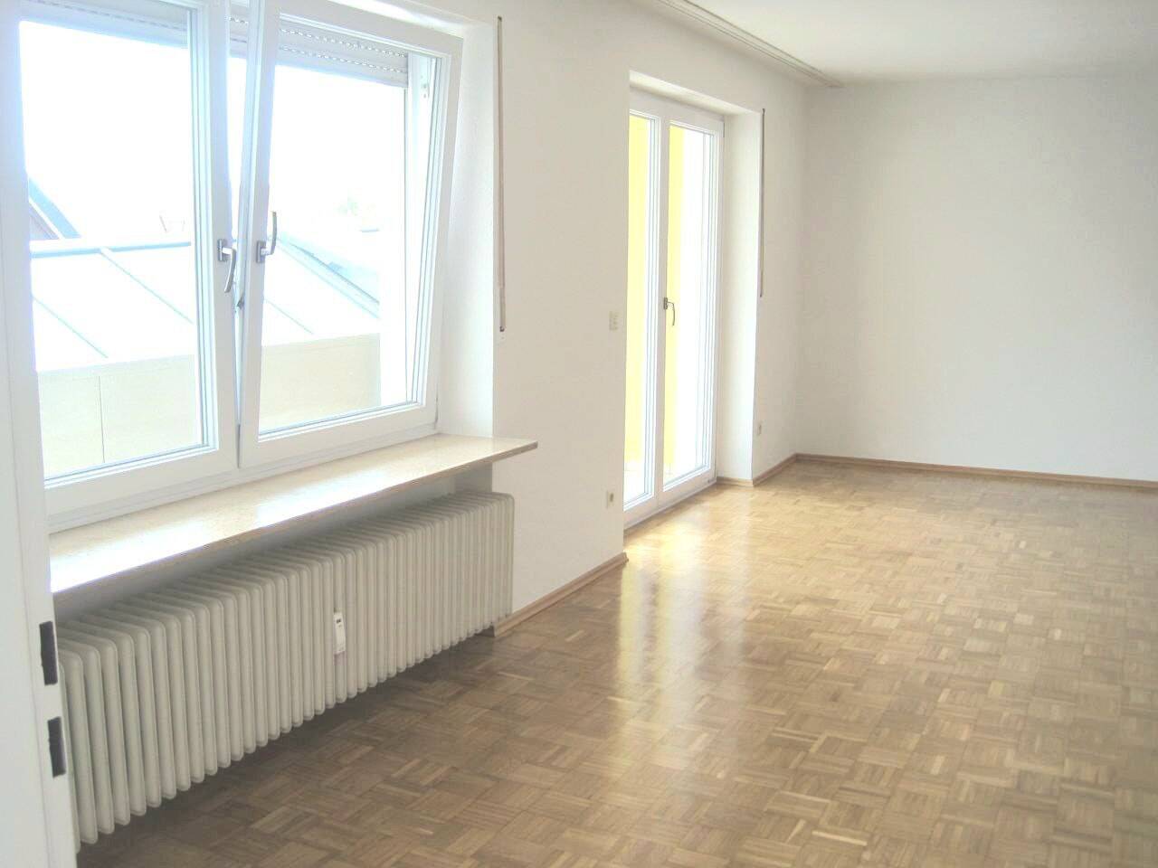 image-69905353