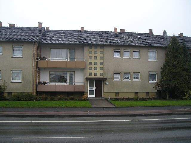 image-69906517