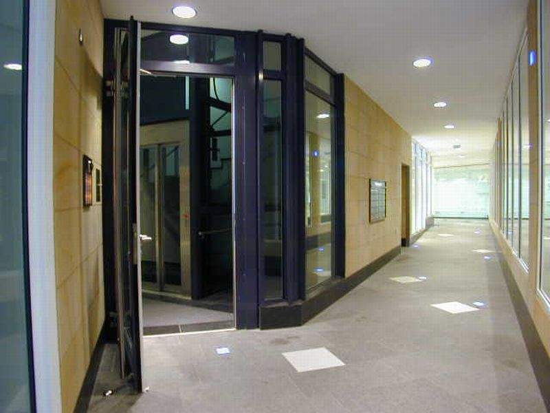 image-69909675
