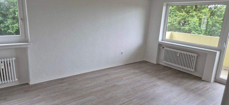 image-69910844