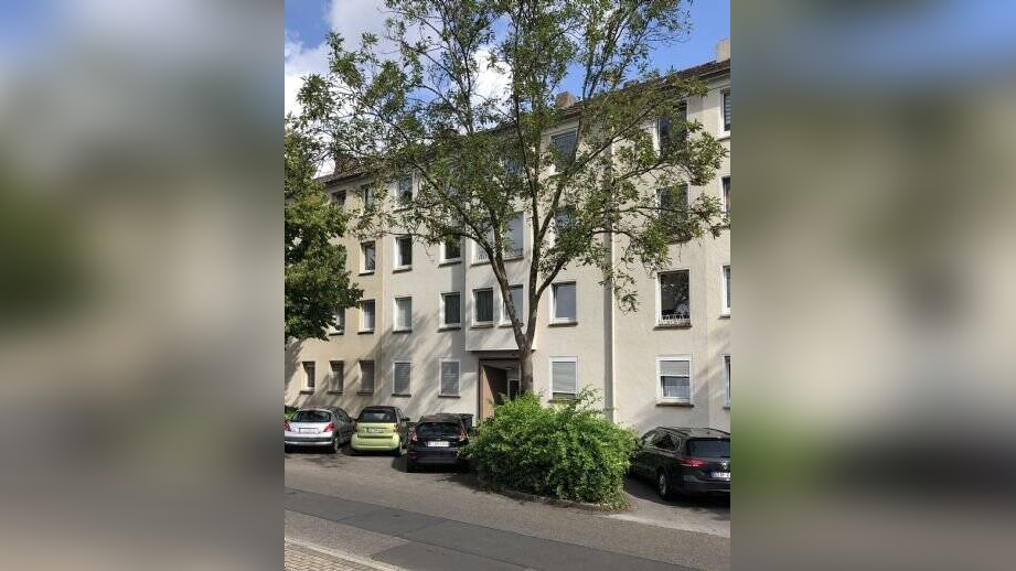 Bild 1