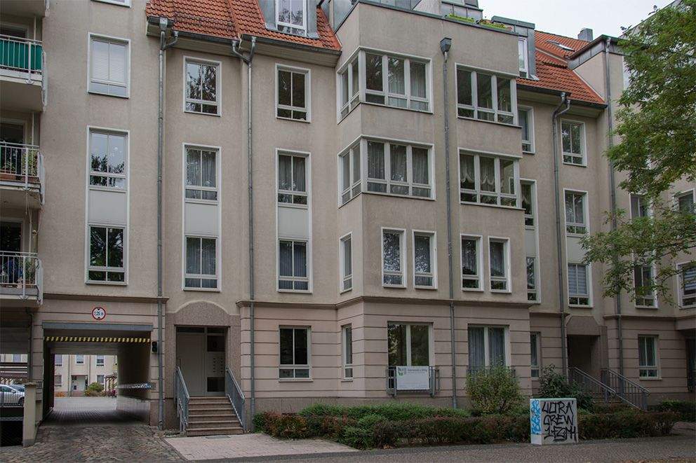 Bild 2