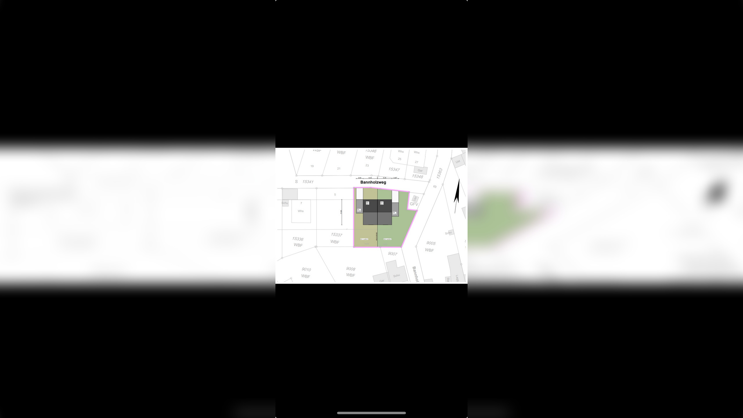 image-69916391