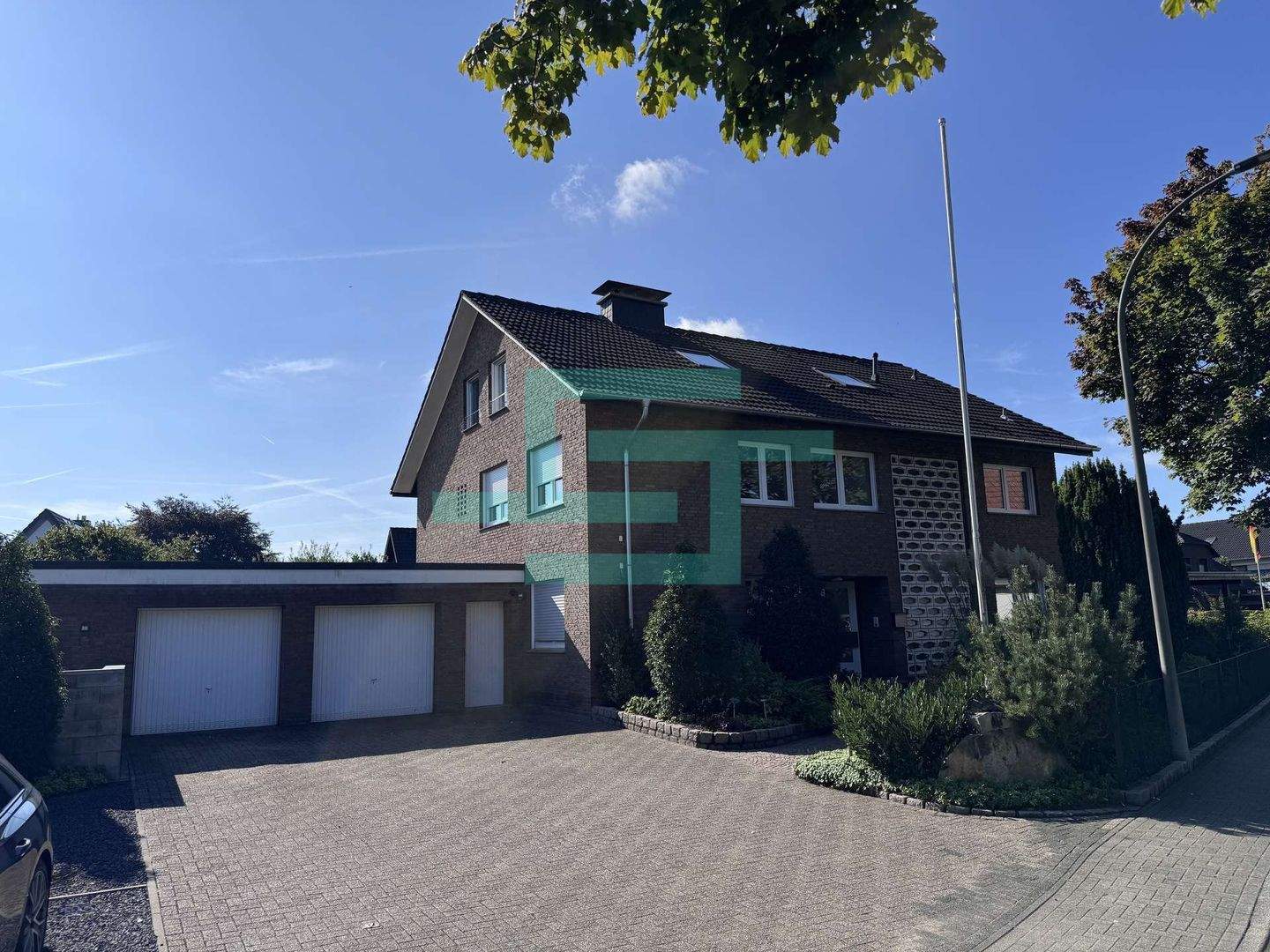 Bild 2