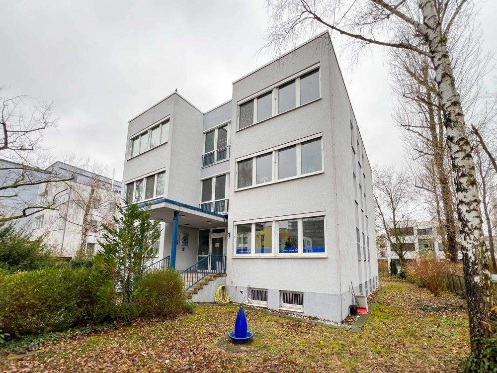 Bild 2