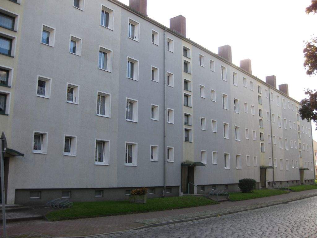 image-69918033