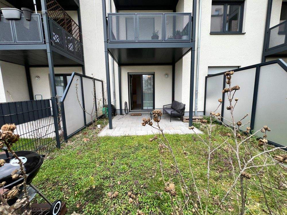 Bild 2