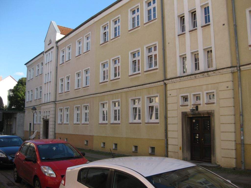 Bild 2