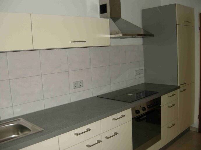image-69919038