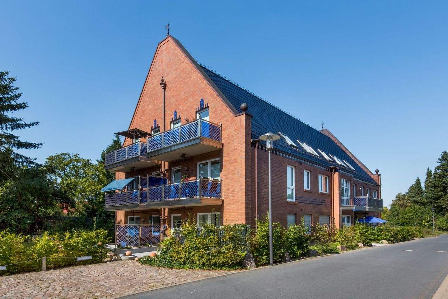 Bild 2