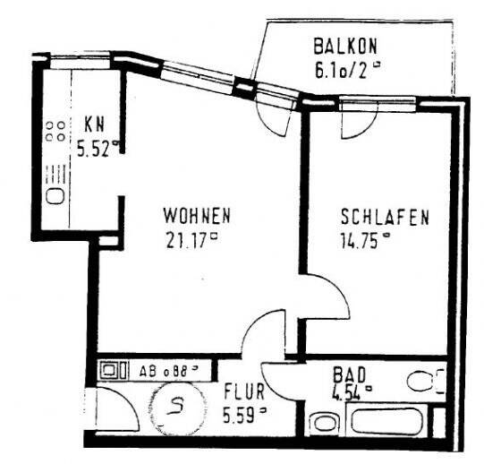 image-69919287