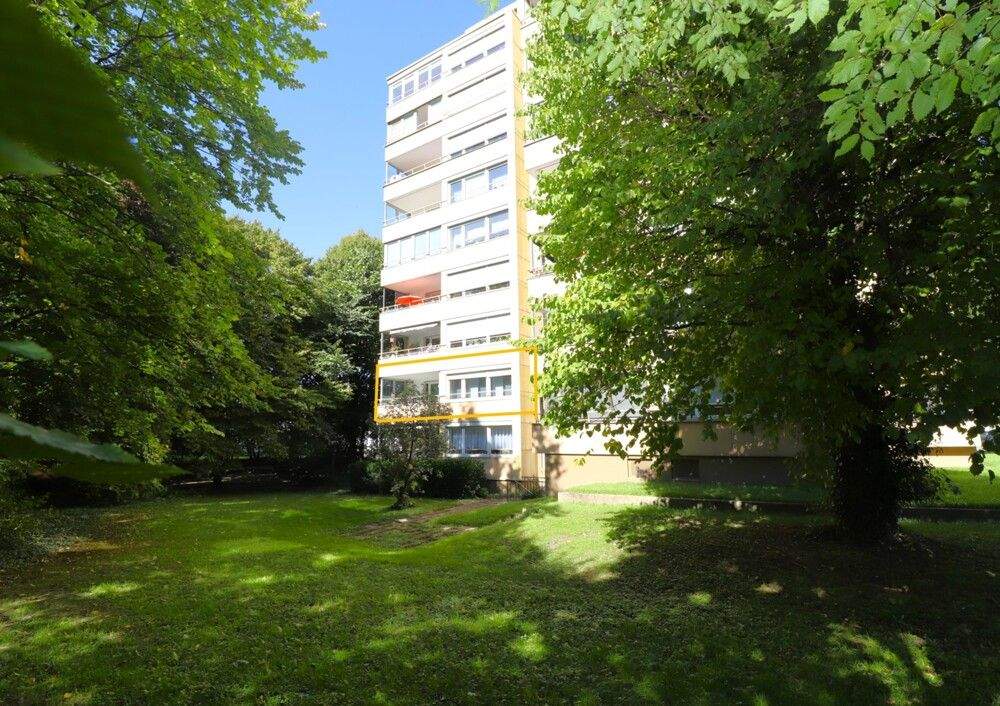 image-69919750