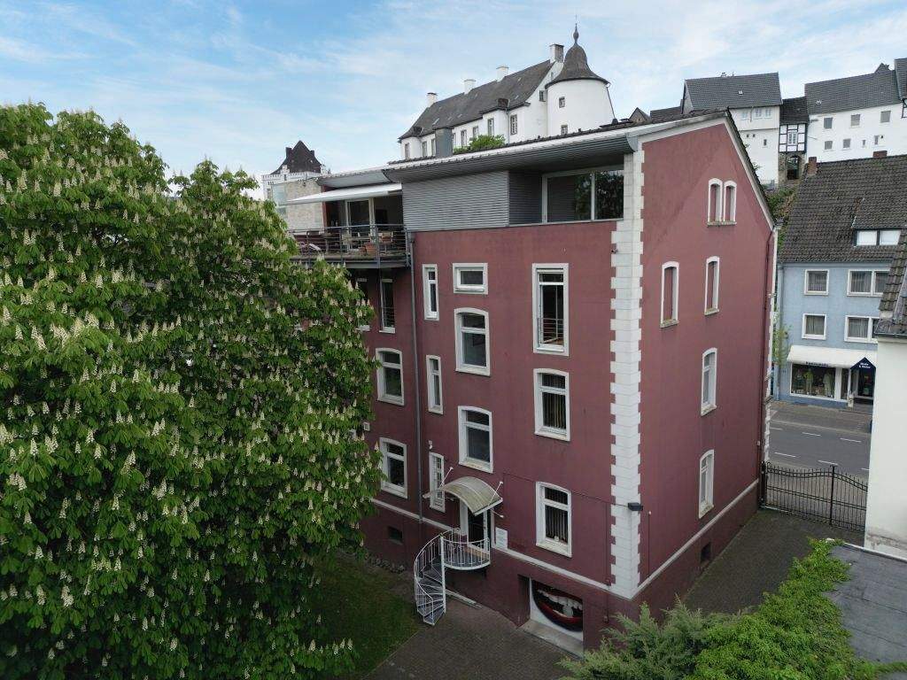 Bild 2