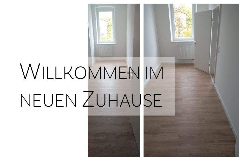 image-69923669