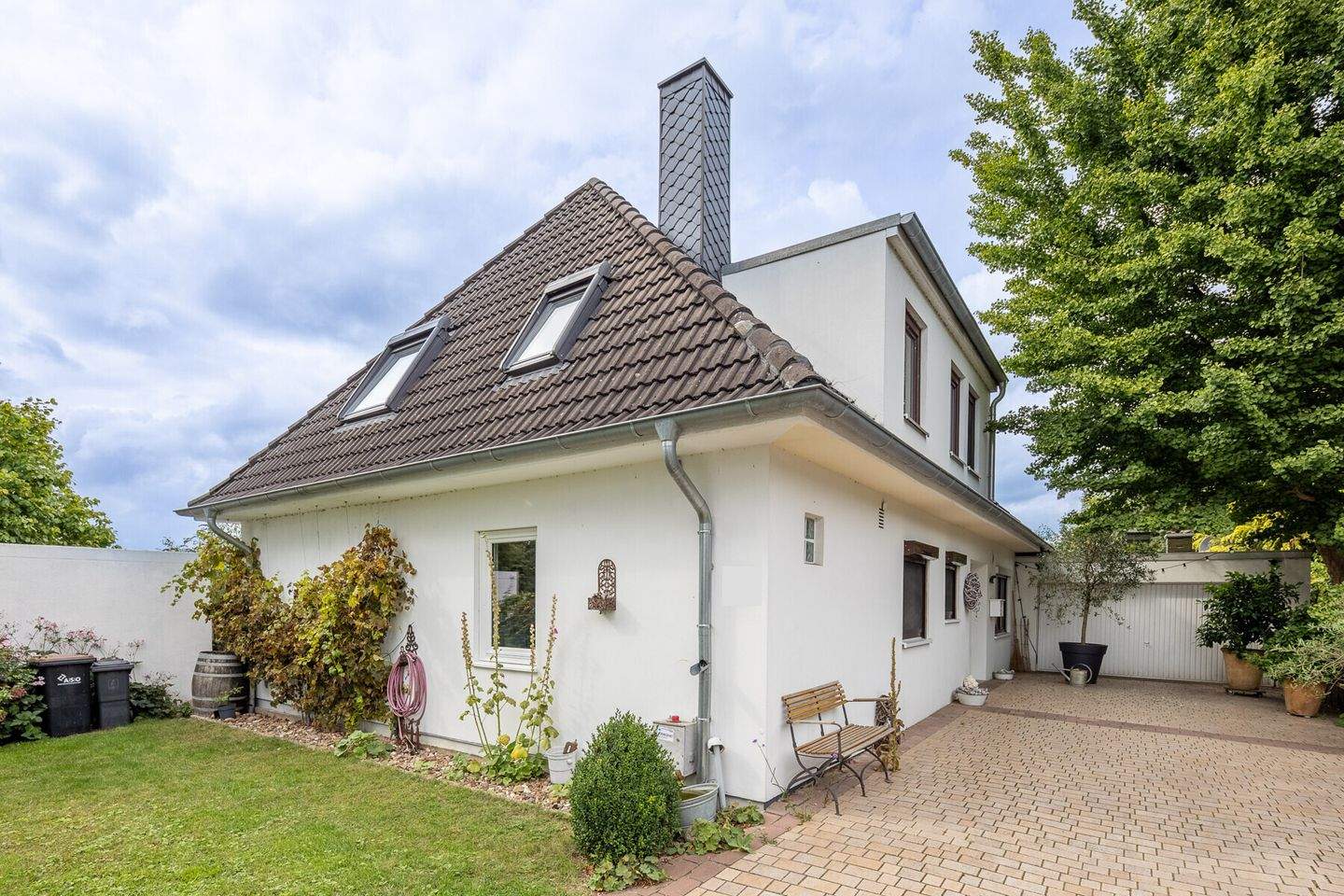 Bild 1