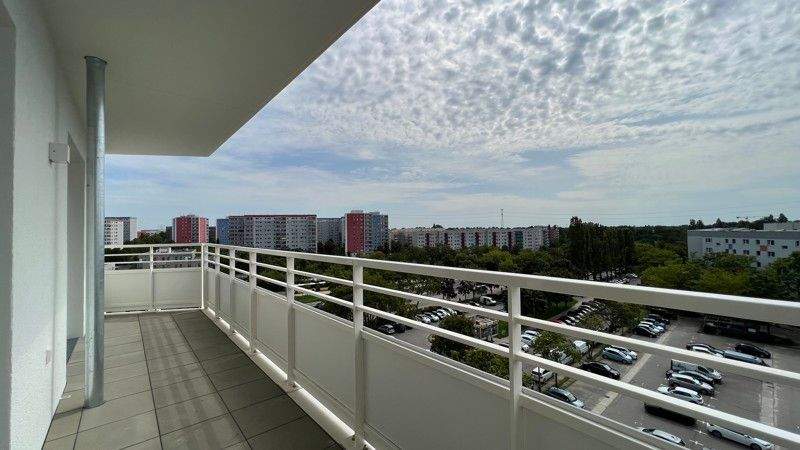 image-69923873