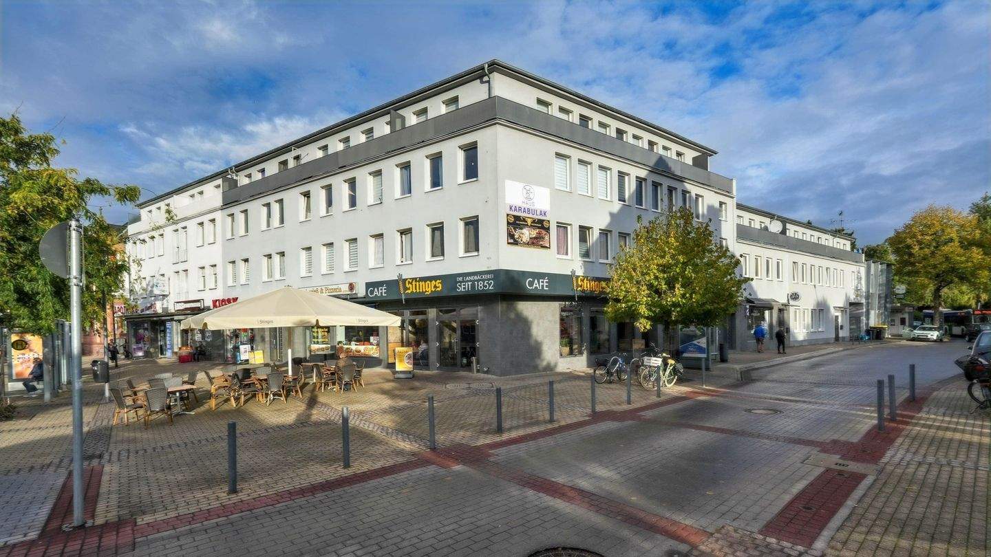 Bild 2