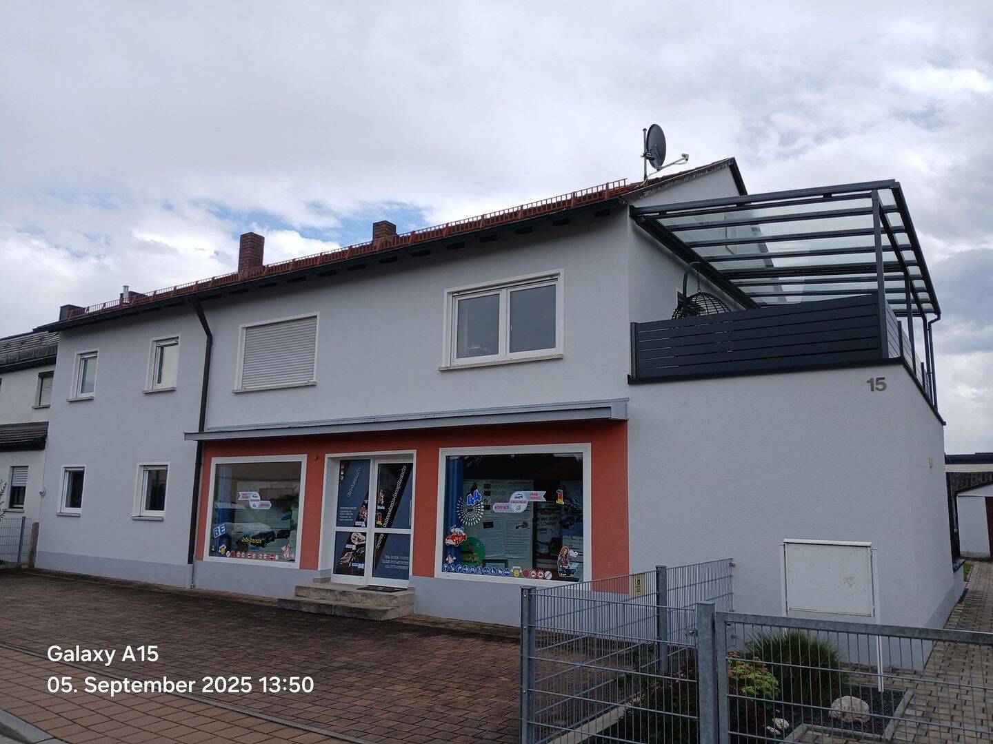Bild 1