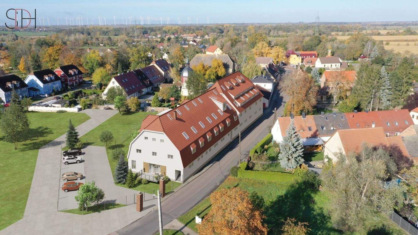 Bild 2