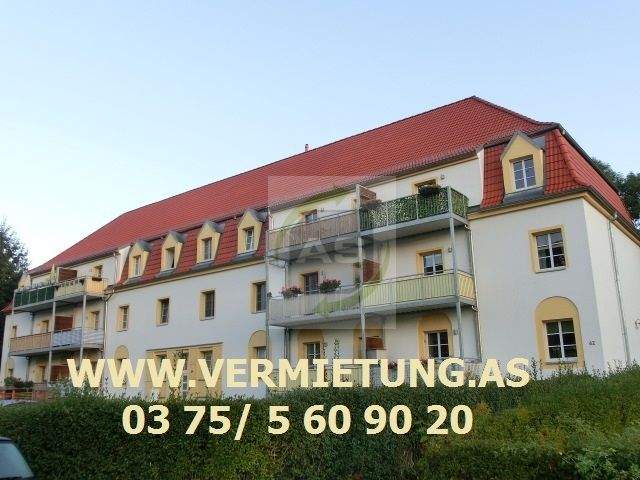 image-69926296