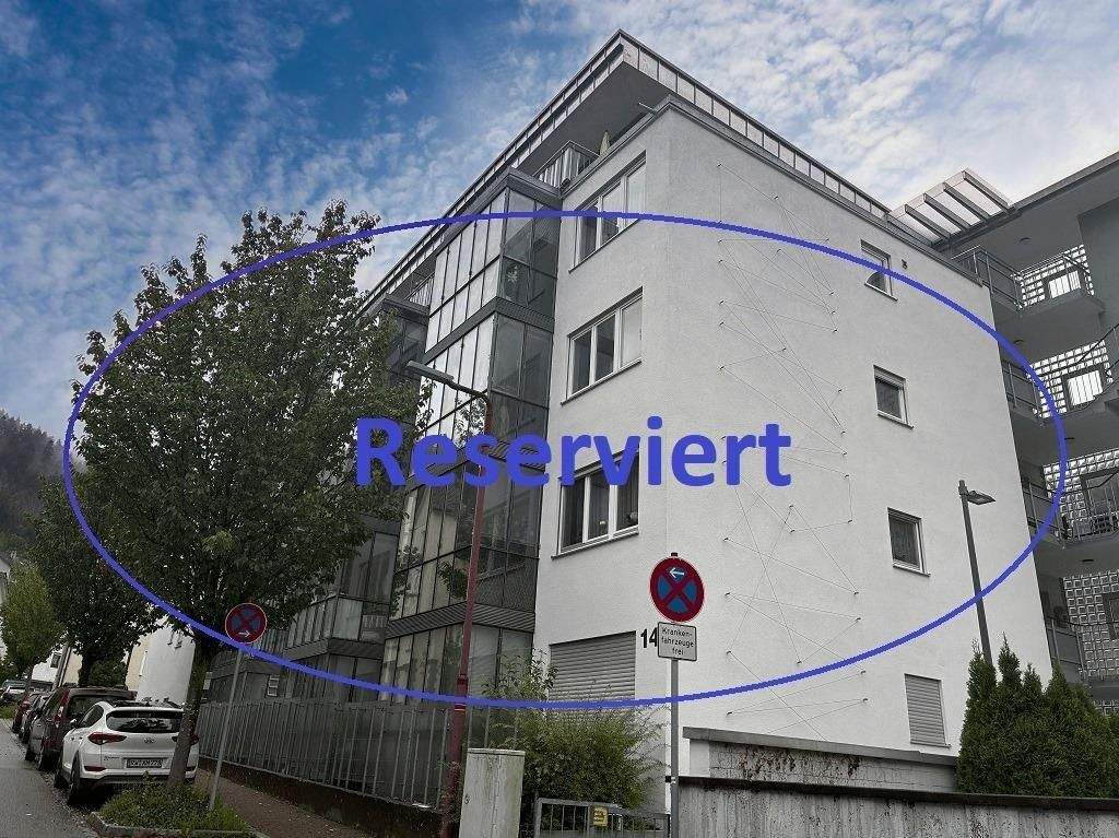 image-69928254