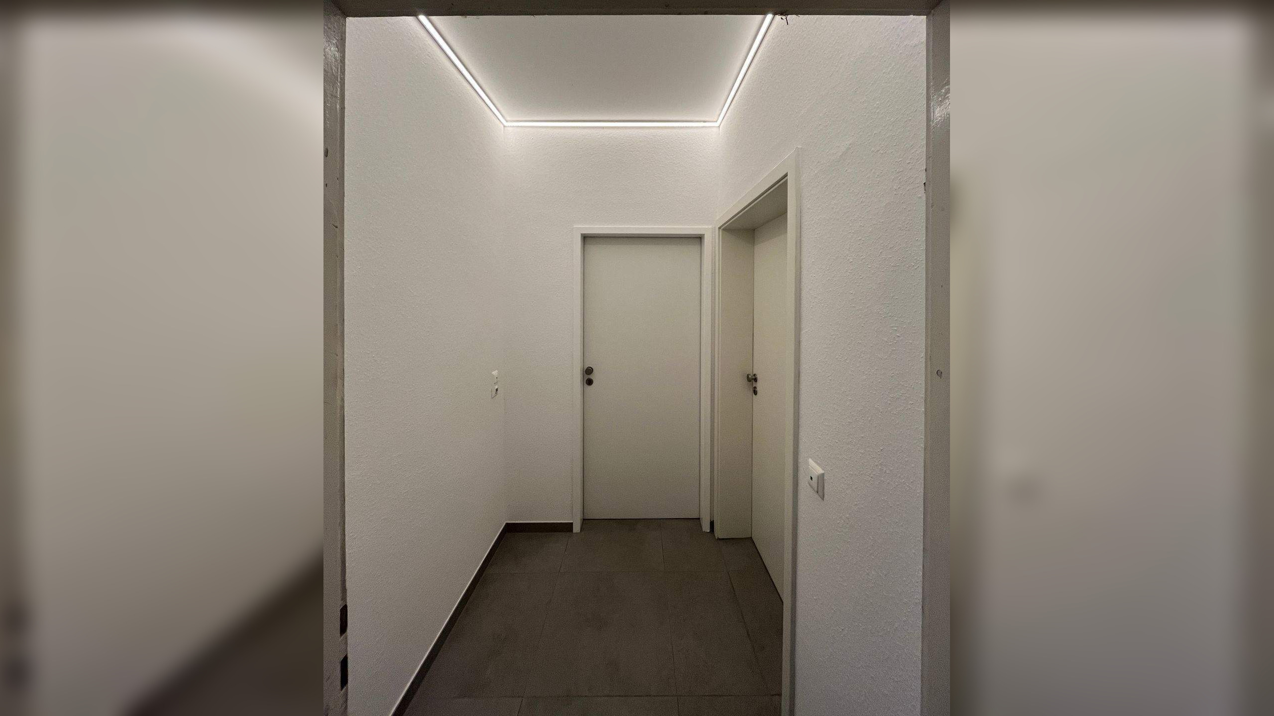 image-69930235