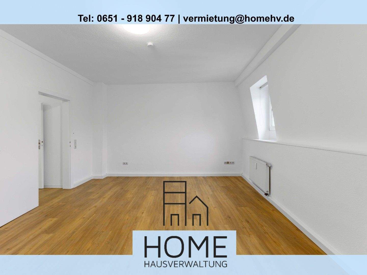 image-69930232