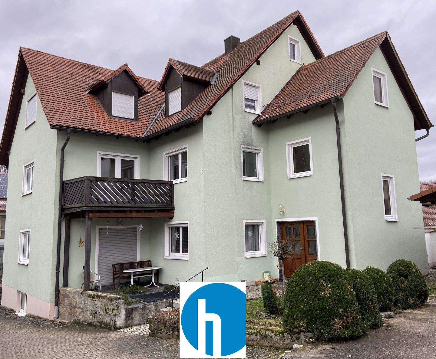 Bild 1