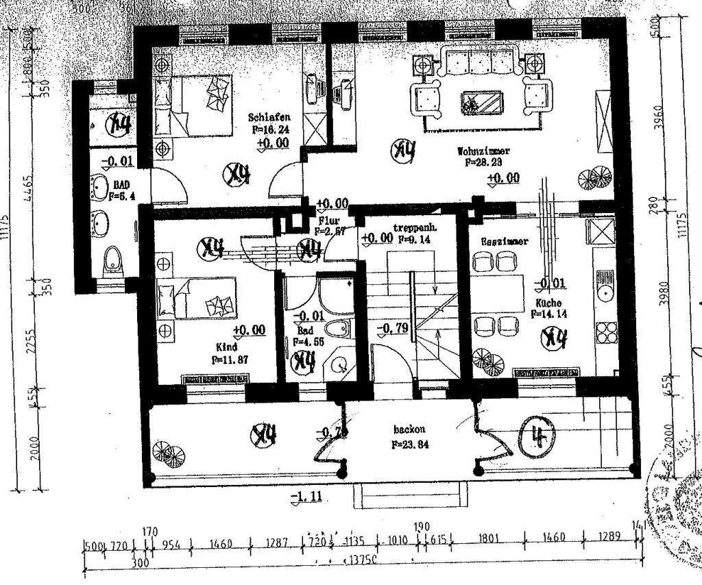 image-69930556